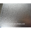 AZ40 gl steel coils from china galvalume steel coil for construction